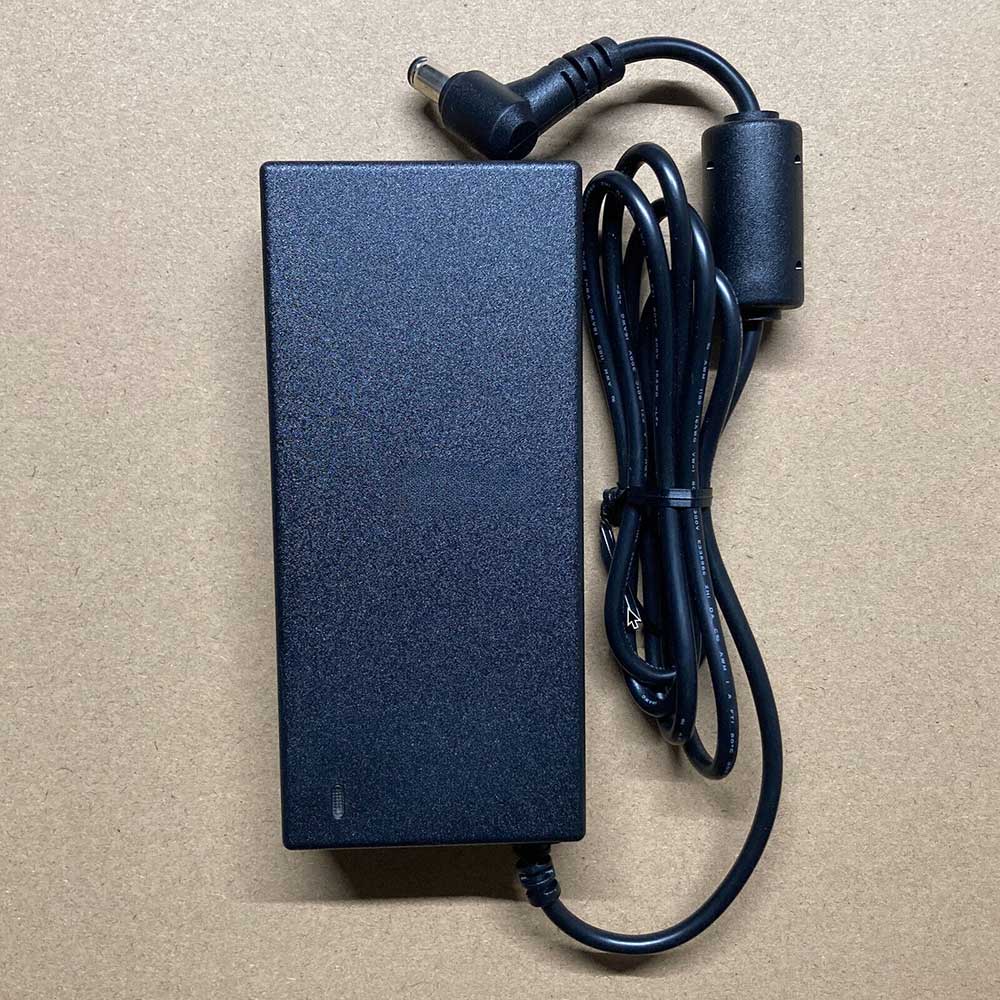 FSP065M-DBA