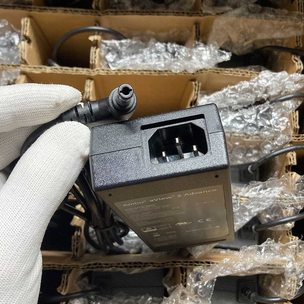 FSP065M-DBA