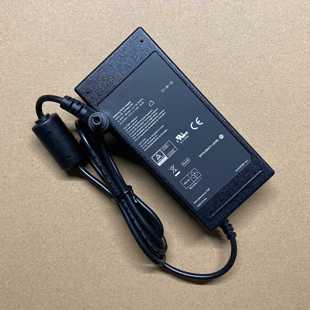 FSP065M-DBA