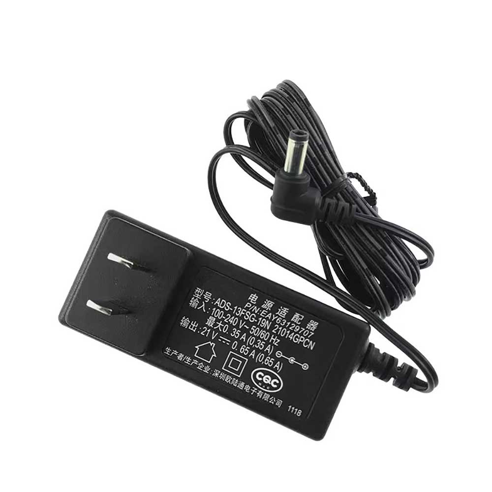 LG EAY63129707