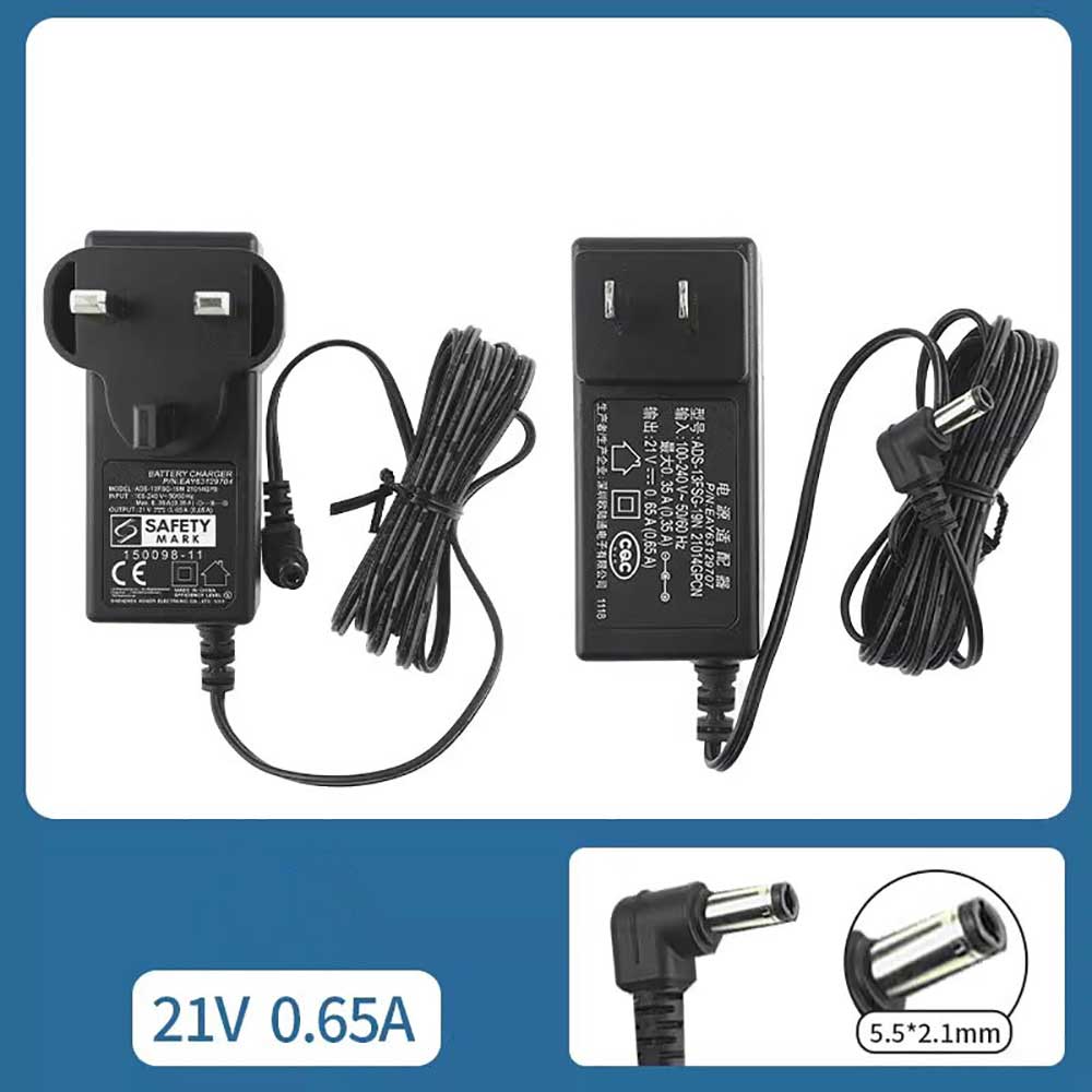 LG EAY63129707