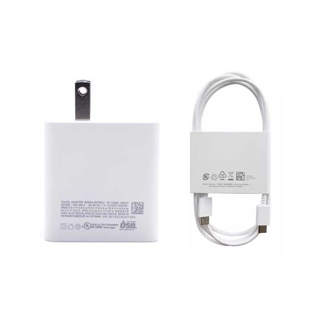 NP960QGK-KG1US