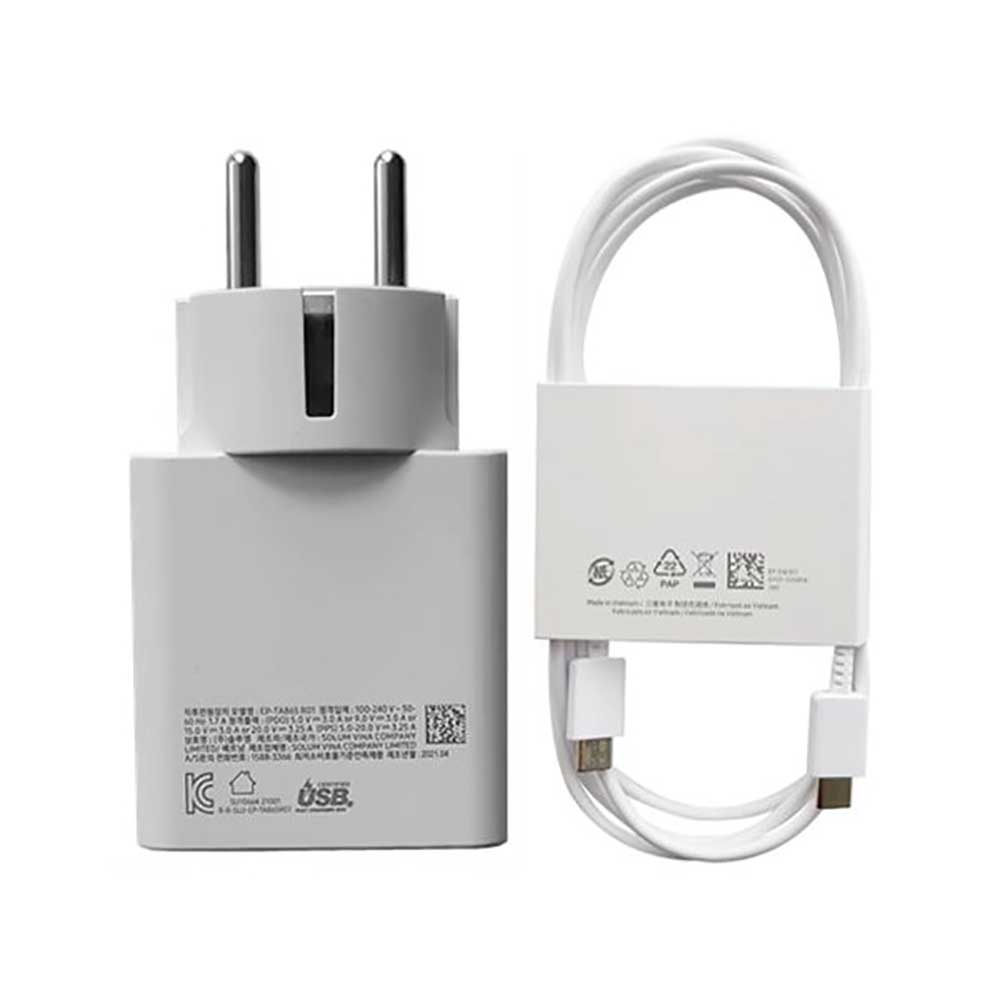 NP960QGK-KG1US