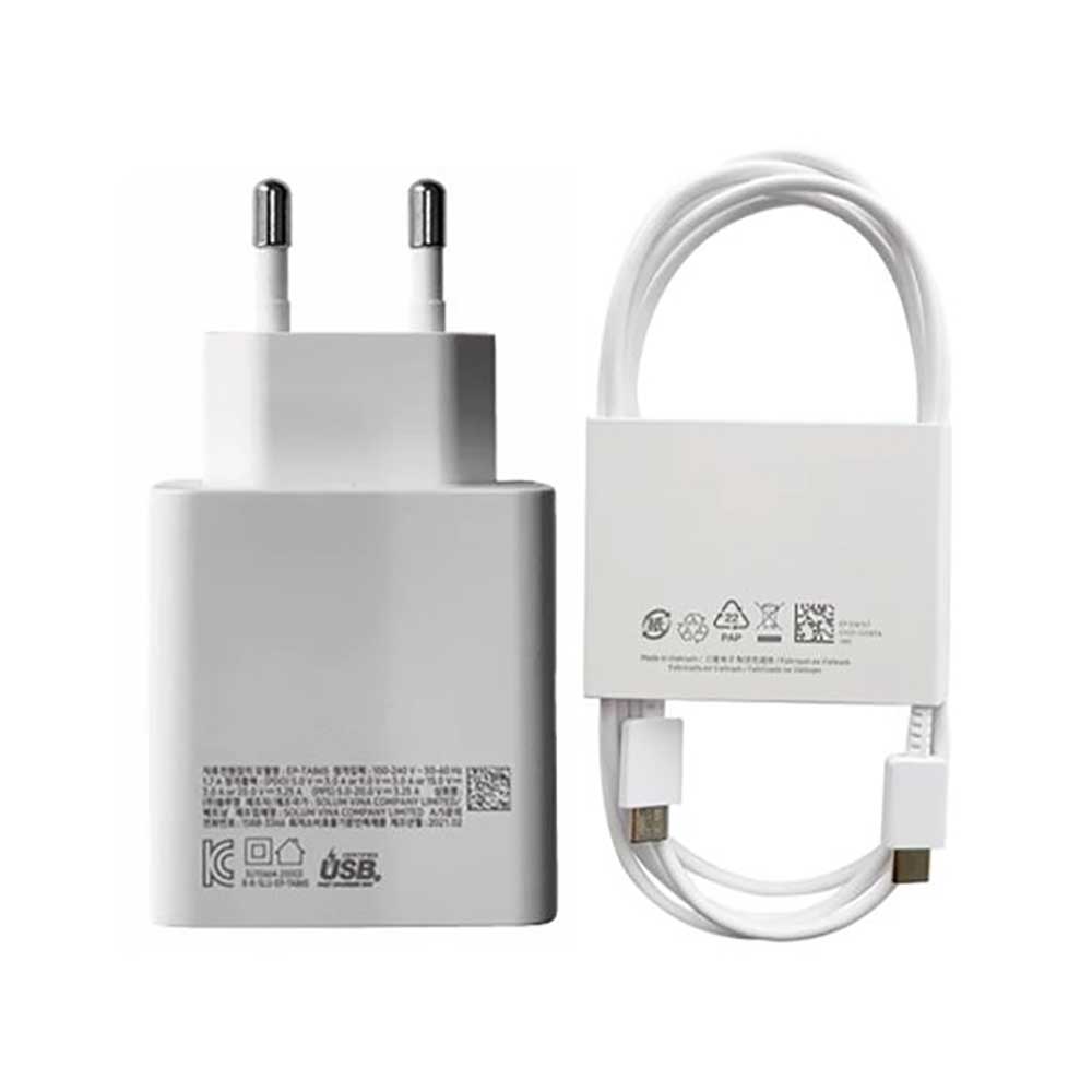 NP960QGK-KG1US pour Samsung Galaxy Book4 Pro 360