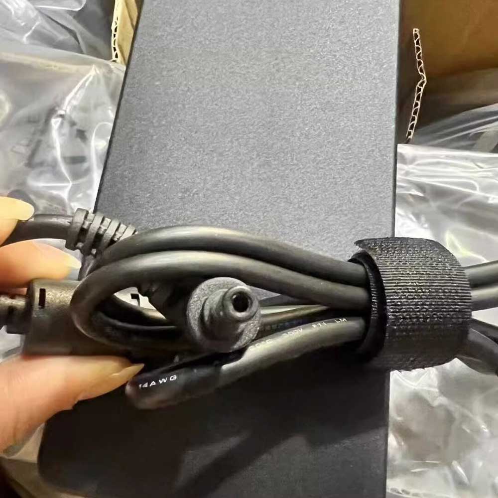 A280A013P