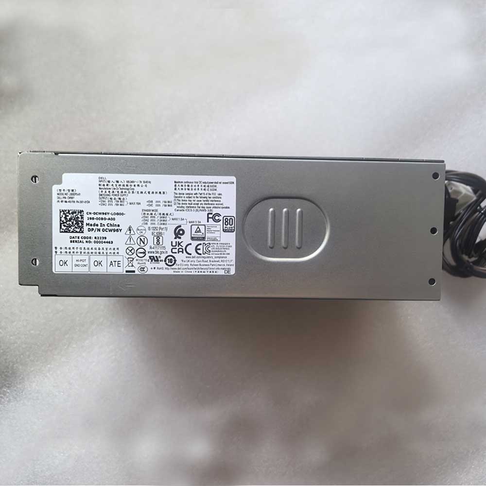 L500EPS-01