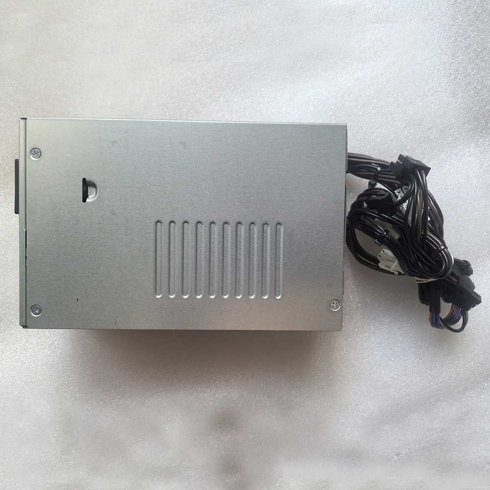 L500EPS-01