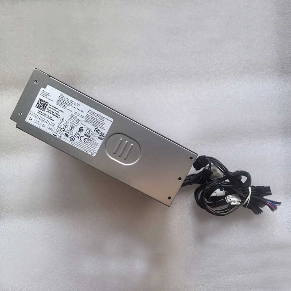L500EPS-01