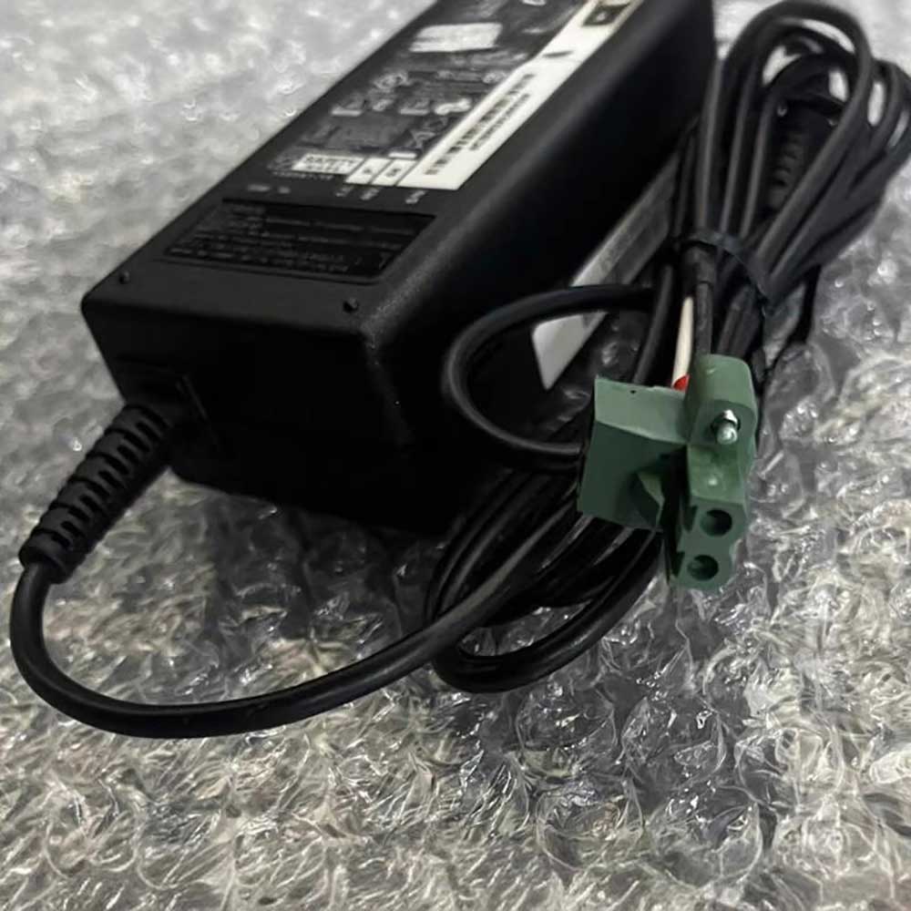  Adaptateur pour Delta ADP-65JH HB 19V 3.43A /3.42A 65W adapter - ADP-65JH-HB 