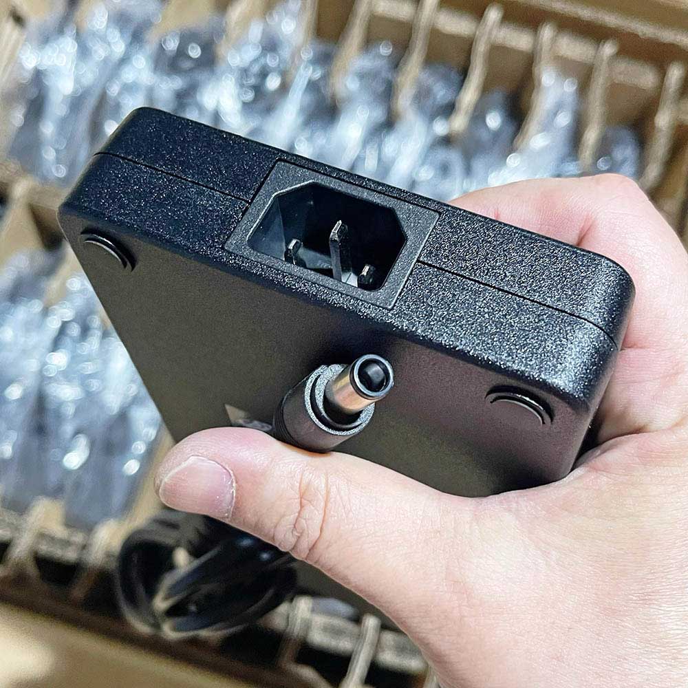 FSP330-AAAN3