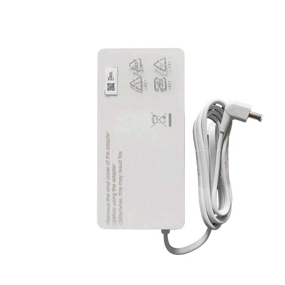  Adaptateur pour Samsung C34J791WTN Monitor - BN44-00924A 