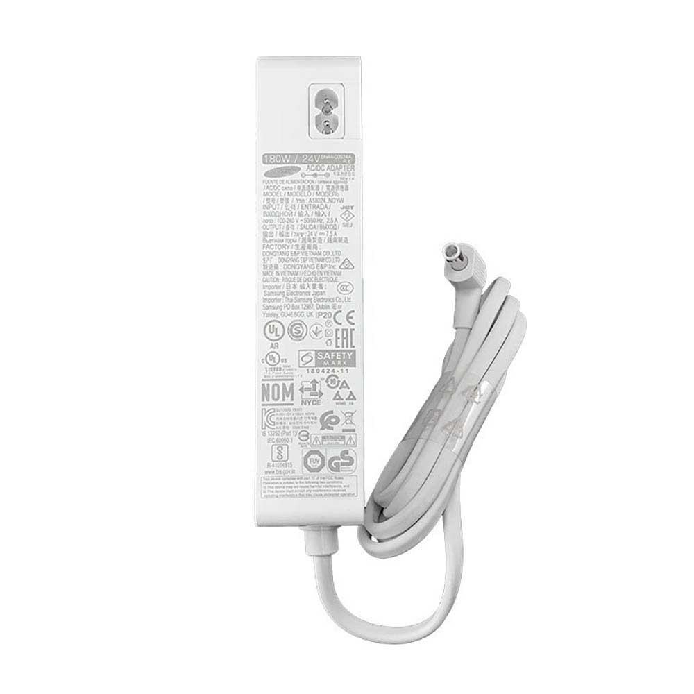  Adaptateur pour Samsung C34J791WTN Monitor - BN44-00924A 