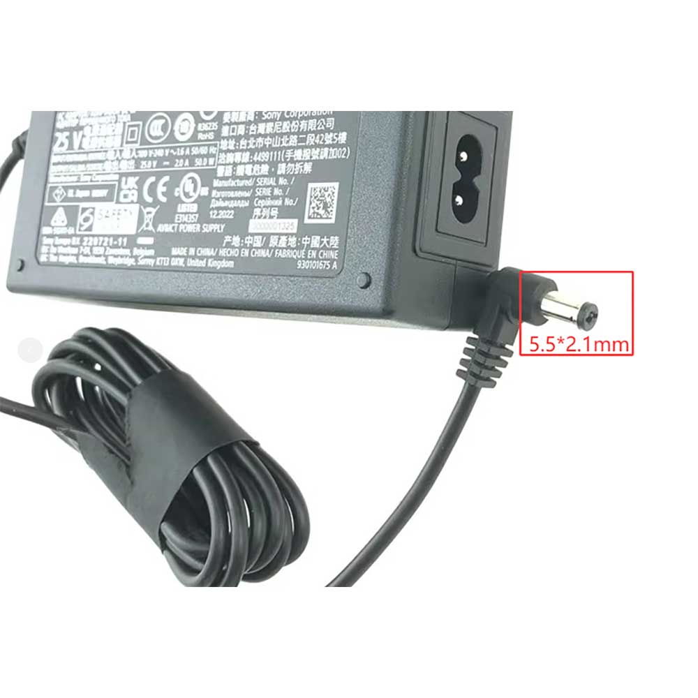 AC-509C