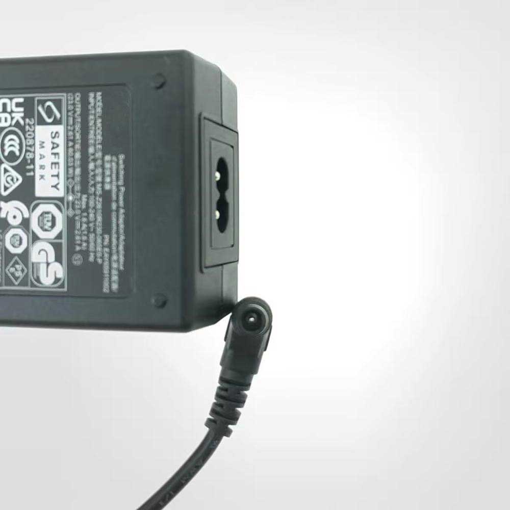  Adaptateur pour LG SE6S 3.0 Channel Eclair Soundbar - MS-Z2610R230-065E0-P 