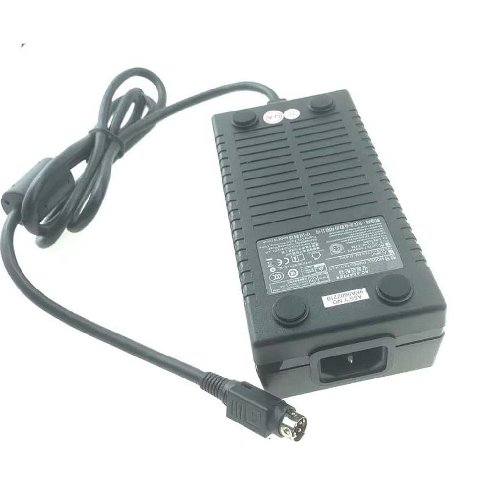 Téléviseurs LED et LCD compatible TPV Philips PMP60-13-1-HJ-S