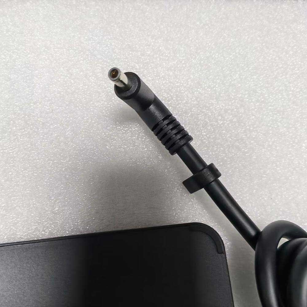  Adaptateur pour HP OMEN 17-cm2010nr Gaming Laptop - N74821-001 