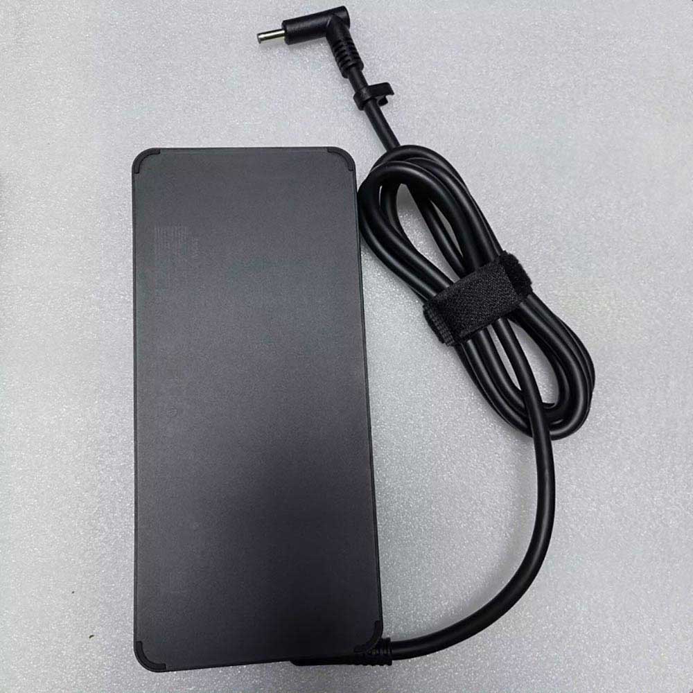  Adaptateur pour HP OMEN 17-cm2010nr Gaming Laptop - N74821-001 