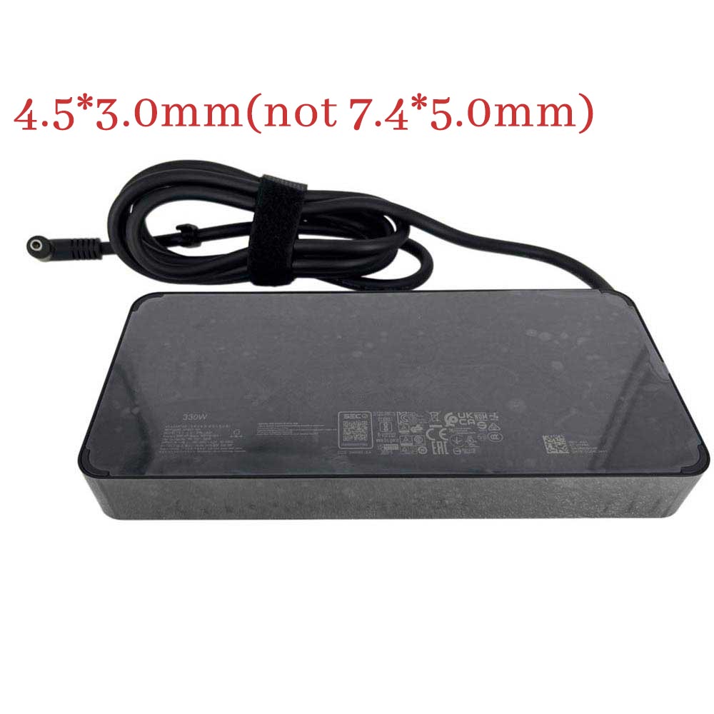 N74821-001 pour HP OMEN 17-cm2010nr Gaming Laptop