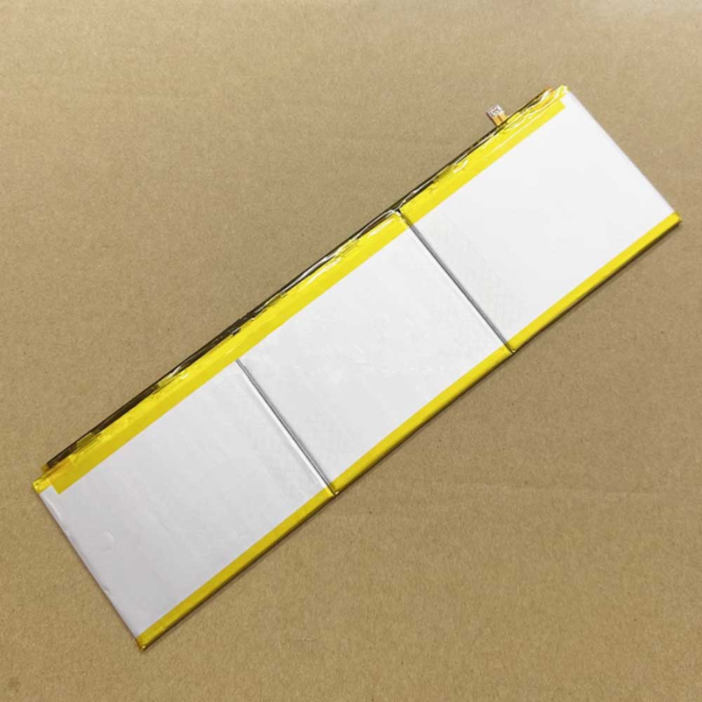 IFlytek H013106