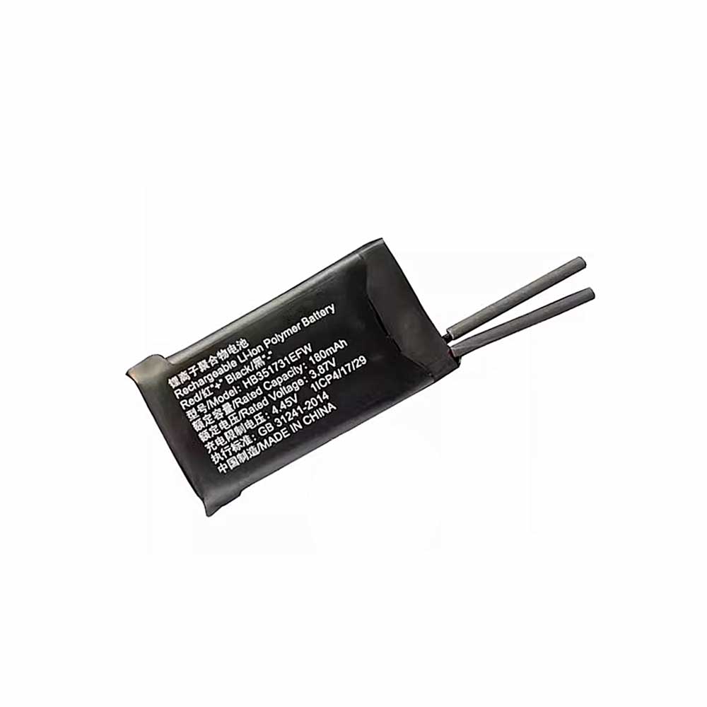 HB351731EFW
