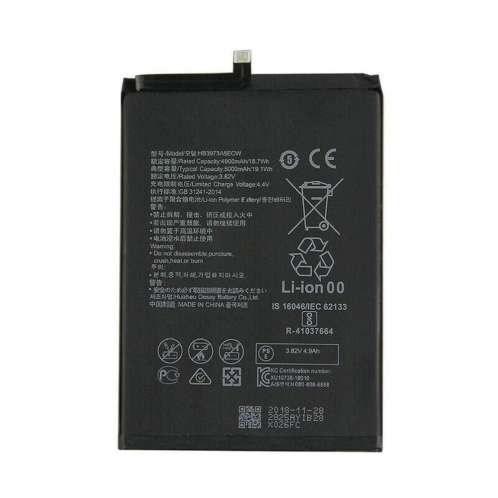 HB3973A5ECW