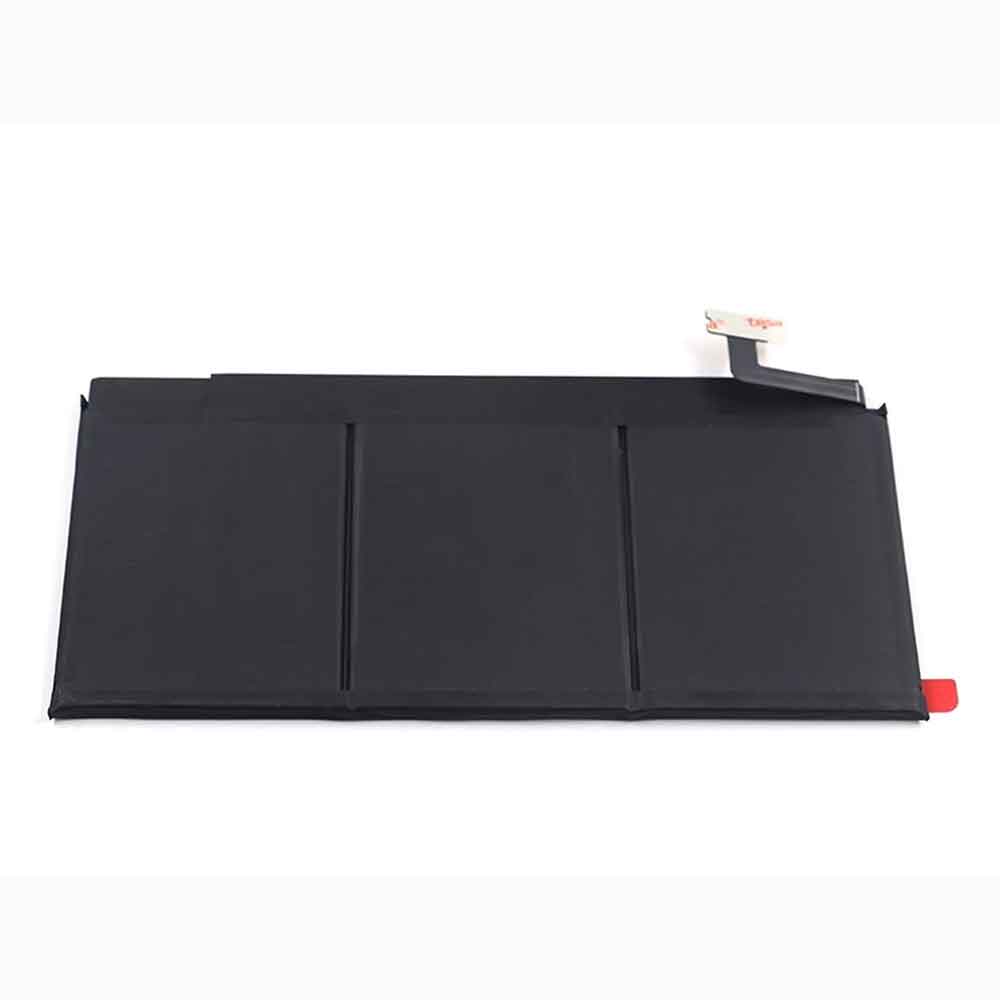 Batterie pour Huawei Matebook E 2022 HB458816ECW-31A, 3655mAh 