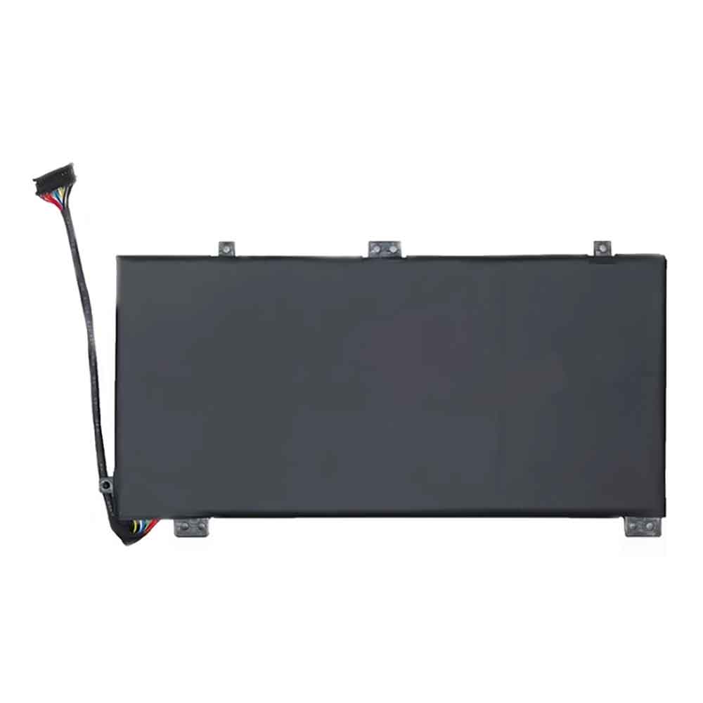 Batterie pour Huawei MateBook 13 2020 WRT-W29 WRT-W19 HB4593J6ECW-31, 3665mAh 