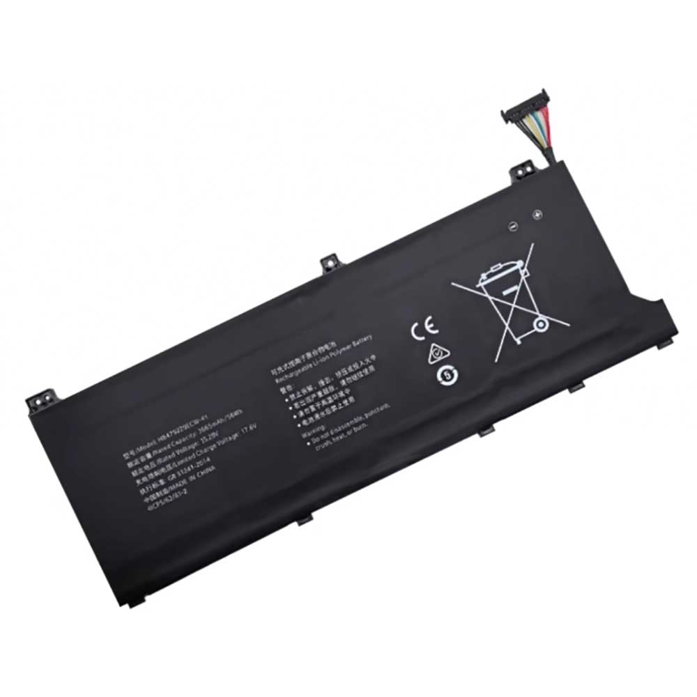HB4792Z9ECW-41