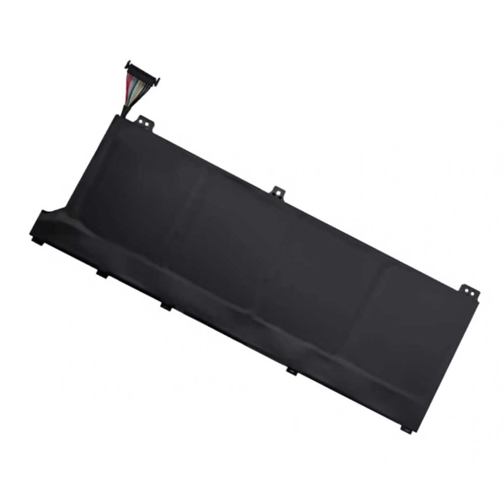 Batterie pour Honor NBLK-WAX9X NBZ-WBE9 NIR-WAQ9HNR HB4792Z9ECW-41, 3665mAh 