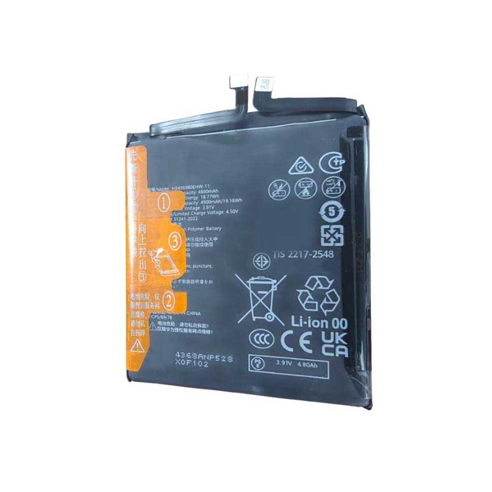 HB496980EHW-11