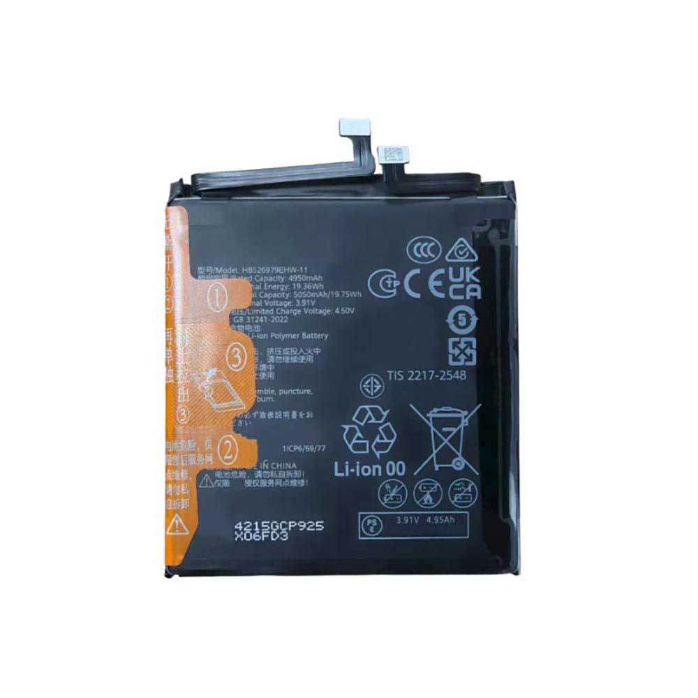 HB526979EHW-11