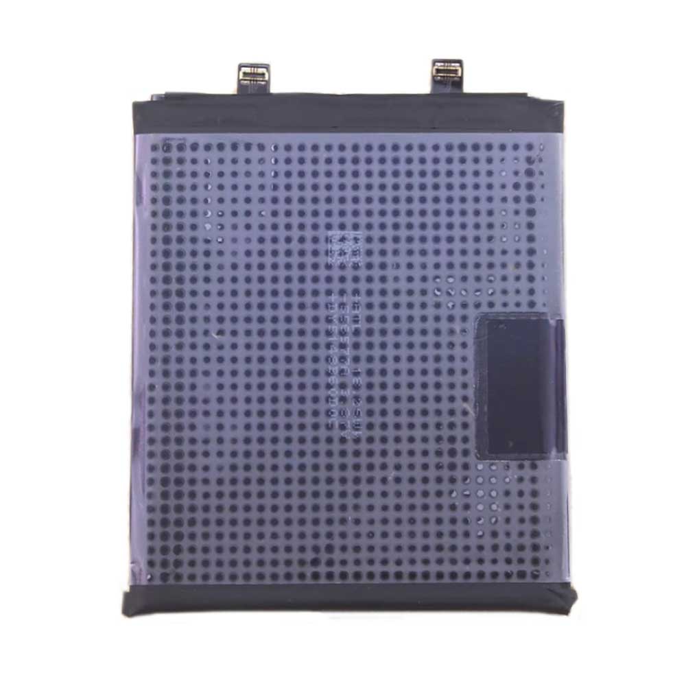 Batterie pour Honor Magic4 LGE-AN00 HB556680EFW, 4800mAh 