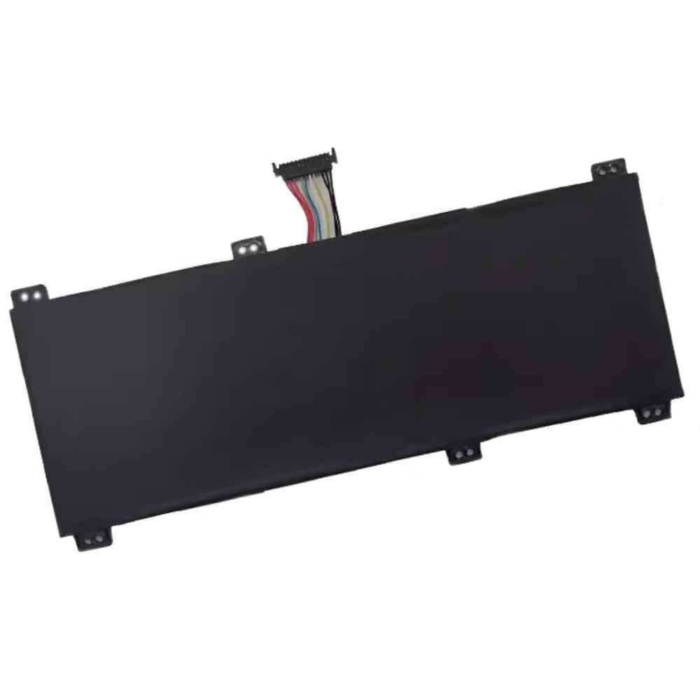 Batterie pour Honor HLY-W19RP HYLR-WFP9 HB6181V1ECW-22A, 7330mAh 