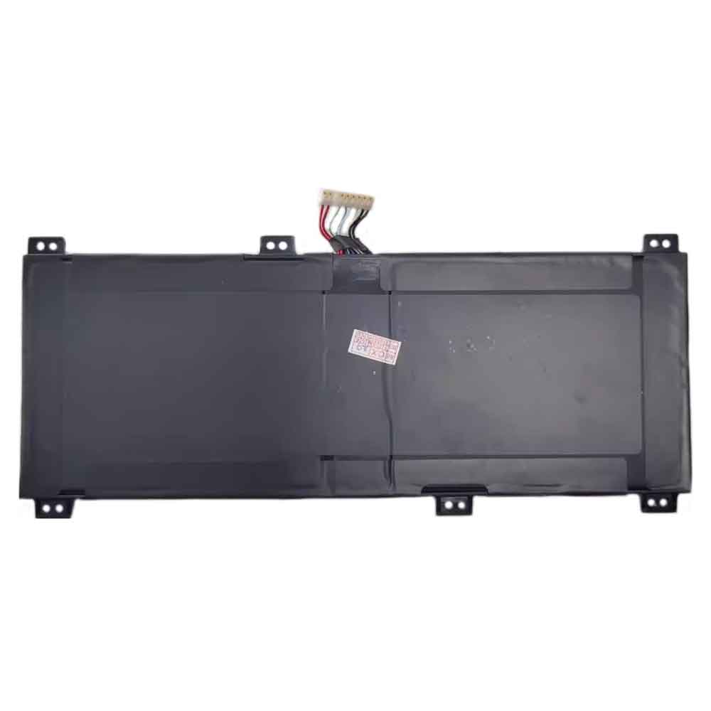 Batterie pour Huawei HONOR MagicBook 16 Pro HYM-W56 HB6181V1ECW-41, 3665mAh 