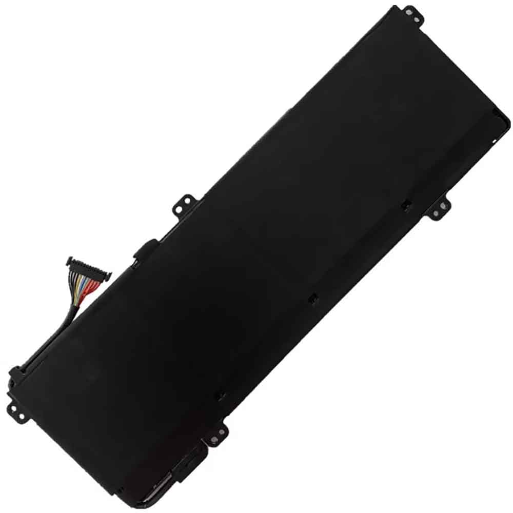 Batterie pour Huawei HONOR GLO-F56 GLO-F76 GLC-F56 GLO-N56 HB6683Q2EEW-41A, 4880mAh 