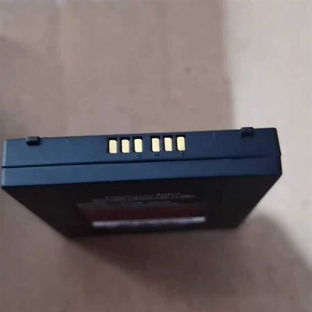 Urovo HBL6000