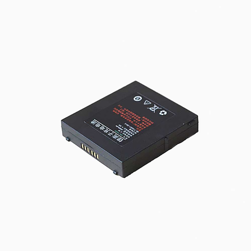 Urovo HBL6000