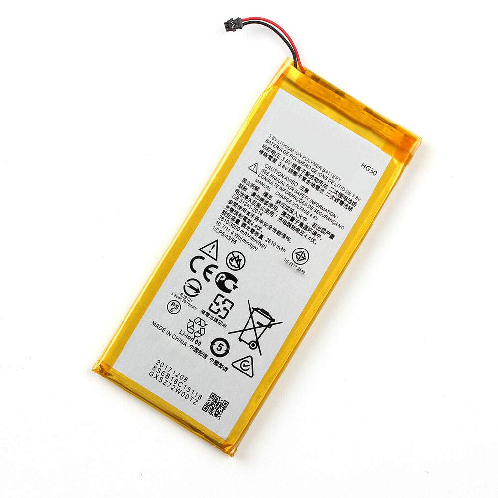 Motorola B14/3.3 Mobiele Telefoon Accu batterij