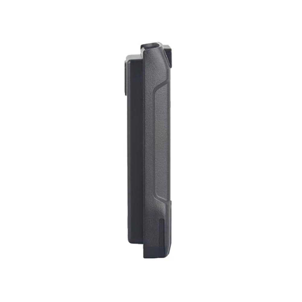 Batterie pour Jianpai XT-7300 YM-P8900 HP500-EX, 2400mAh 