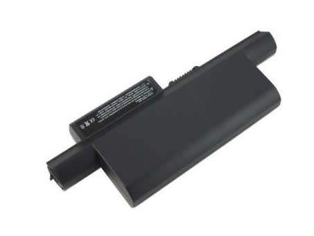 Hp_compaq HSTNN-DB36 Laptop accu batterij