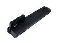 Hp_compaq 530973-741 Laptop accu batterij