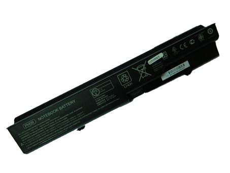Hp_compaq HSTNN-W80C Laptop accu batterij