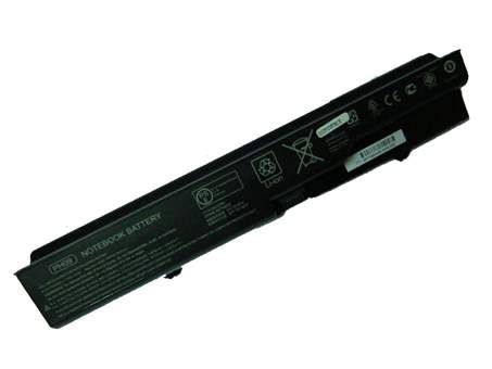 Hp_compaq HSTNN-I86C-4 Laptop accu batterij