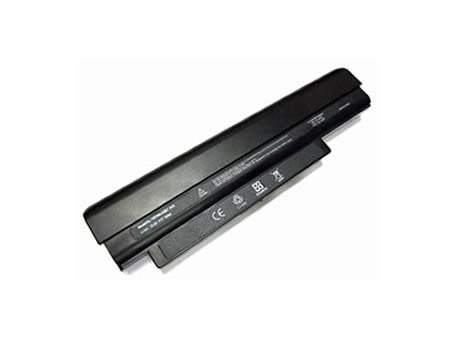 Hp HSTNN-CB86 Laptop accu batterij