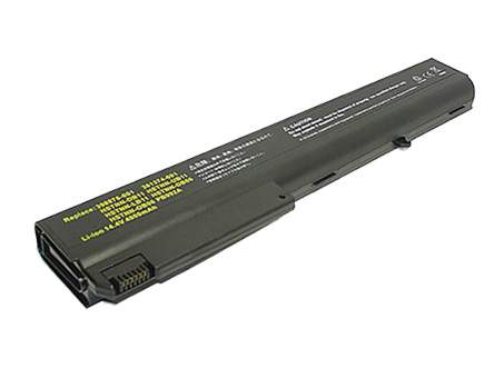 Hp_compaq 361909-001 Laptop accu batterij