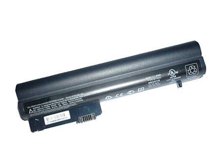 Hp_compaq EH768UT Laptop accu batterij