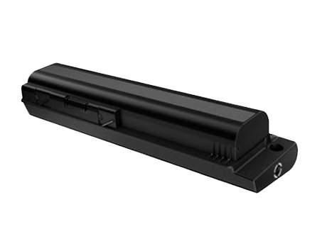 Batterie pour Compaq Presario CQ40 CQ45 CQ50 CQ60 CQ70 series  HSTNN-W48C, 8800 mAh 95wh 