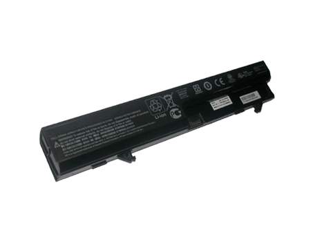 Batterie pour HP 4410t Mobile Thin Client HP ProBook 4410s,4411s, 4415s,4416s Series  HSTNN-I61C-4, 47WH 
