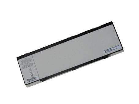 Hp_compaq HSTNN-F23C Laptop accu batterij