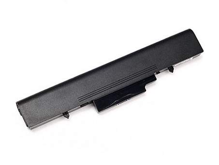 Hp_compaq HSTNN-FB40 Laptop accu batterij